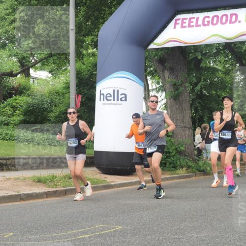 29.06.2025 - hella hamburg halbmarathon KatJ http://msf.ph/oto/8340946 29.06.2025 10:48:32 Zwischen KM18-KM19 2447, 6391, 6414, 6415, 8068, 8364 meine-sportfotos.de