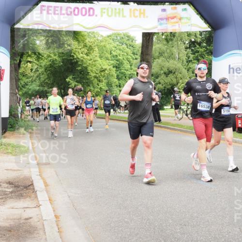 29.06.2025 - hella hamburg halbmarathon MichiJ http://msf.ph/oto/8340959 29.06.2025 10:39:59 Zwischen KM18-KM19 1706, 2111, 2540, 2595, 3208, 4837, 5169, 5194, 6164, 6390, 7130, 7786, 8447, 8955, 9380, 13047, 13301, 15275, 15506, 16538 meine-sportfotos.de