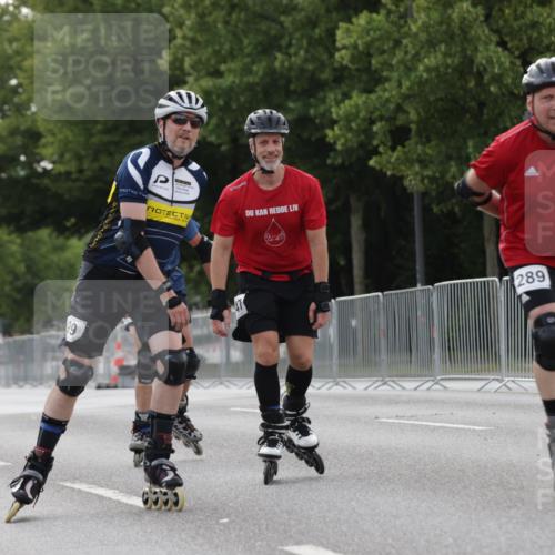 29.06.2025 - hella hamburg halbmarathon Jannik Wohlers http://msf.ph/oto/8340974 29.06.2025 09:02:08 Lombardsbrücke  meine-sportfotos.de