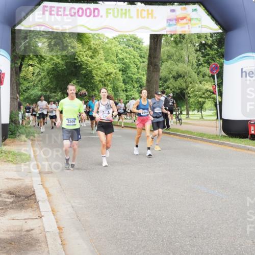 29.06.2025 - hella hamburg halbmarathon MichiJ http://msf.ph/oto/8341008 29.06.2025 10:40:01 Zwischen KM18-KM19 1706, 2111, 2444, 3208, 3209, 4837, 5169, 5194, 6164, 6390, 7130, 7786, 8390, 8447, 8955, 9380, 13047, 15275, 15506, 15681, 16538, 18331 meine-sportfotos.de