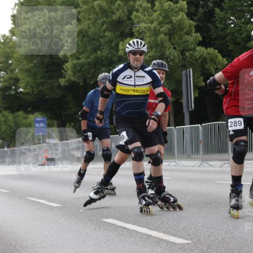 29.06.2025 - hella hamburg halbmarathon Jannik Wohlers http://msf.ph/oto/8341024 29.06.2025 09:02:09 Lombardsbrücke  meine-sportfotos.de