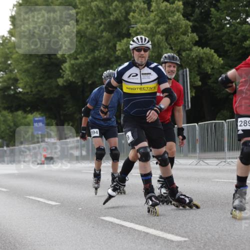 29.06.2025 - hella hamburg halbmarathon Jannik Wohlers http://msf.ph/oto/8341137 29.06.2025 09:02:09 Lombardsbrücke  meine-sportfotos.de
