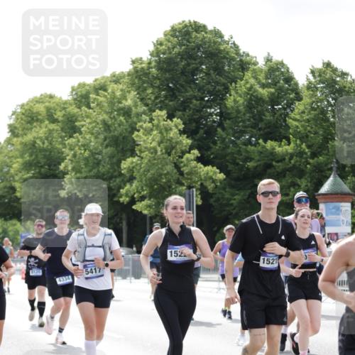 29.06.2025 - hella hamburg halbmarathon Jannik Wohlers http://msf.ph/oto/8341226 29.06.2025 10:42:14 Lombardsbrücke 1656, 1994, 2069, 2134, 2401, 2538, 2580, 2940, 2941, 3874, 4092, 4334, 4778, 5403, 5417, 6120, 6764, 7040, 7513, 8525, 8526, 8529, 8816, 9980, 10454, 10697, 10872, 10899, 12441, 12684, 13241, 13776, 14042, 14084, 14126, 14170, 14426, 14468, 14556, 14636, 14769, 15004, 15168, 15190, 15219, 15221, 15820, 15977, 16215, 16612, 16892 meine-sportfotos.de
