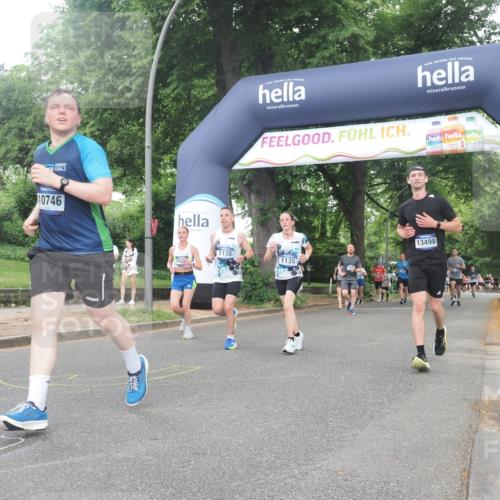 29.06.2025 - hella hamburg halbmarathon KatJ http://msf.ph/oto/8341285 29.06.2025 10:48:36 Zwischen KM18-KM19 1135, 1138, 2447, 5547, 6414, 6415, 8068, 8364 meine-sportfotos.de