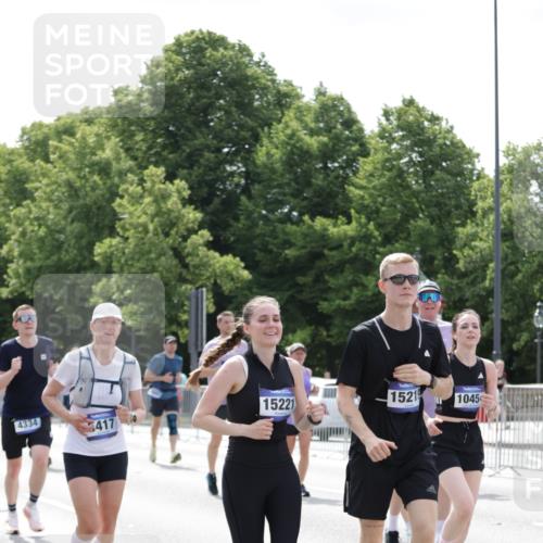 29.06.2025 - hella hamburg halbmarathon Jannik Wohlers http://msf.ph/oto/8341309 29.06.2025 10:42:14 Lombardsbrücke 1656, 1994, 2069, 2134, 2401, 2538, 2580, 2940, 2941, 3874, 4092, 4334, 4778, 5403, 5417, 6120, 6764, 7040, 7513, 8525, 8526, 8529, 8816, 9980, 10454, 10697, 10872, 10899, 12441, 12684, 13241, 13776, 14042, 14084, 14126, 14170, 14426, 14468, 14556, 14636, 14769, 15004, 15168, 15190, 15219, 15221, 15820, 15977, 16215, 16612, 16892 meine-sportfotos.de
