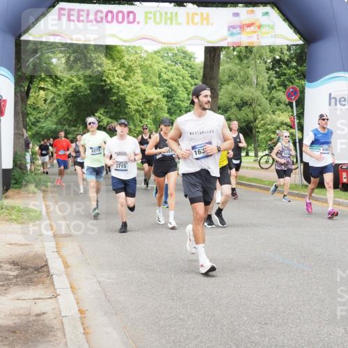 29.06.2025 - hella hamburg halbmarathon MichiJ http://msf.ph/oto/8341321 29.06.2025 10:40:07 Zwischen KM18-KM19 2444, 3208, 3209, 3715, 4065, 5638, 8390, 8587, 8651, 12135, 13211, 13289, 15681, 16320, 17198, 18331 meine-sportfotos.de
