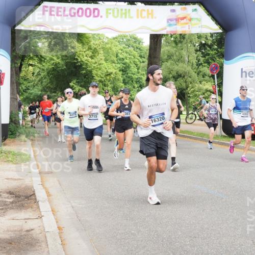 29.06.2025 - hella hamburg halbmarathon MichiJ http://msf.ph/oto/8341342 29.06.2025 10:40:07 Zwischen KM18-KM19 2444, 3208, 3209, 3715, 4065, 5638, 8390, 8587, 8651, 12135, 13211, 13289, 15681, 16320, 17198, 18331 meine-sportfotos.de