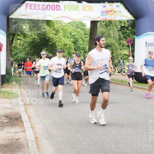 29.06.2025 - hella hamburg halbmarathon MichiJ http://msf.ph/oto/8341363 29.06.2025 10:40:07 Zwischen KM18-KM19 2444, 3208, 3209, 3715, 4065, 5638, 8390, 8587, 8651, 12135, 13211, 13289, 15681, 16320, 17198, 18331 meine-sportfotos.de