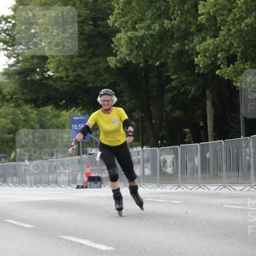 29.06.2025 - hella hamburg halbmarathon Jannik Wohlers http://msf.ph/oto/8341409 29.06.2025 09:02:19 Lombardsbrücke  meine-sportfotos.de