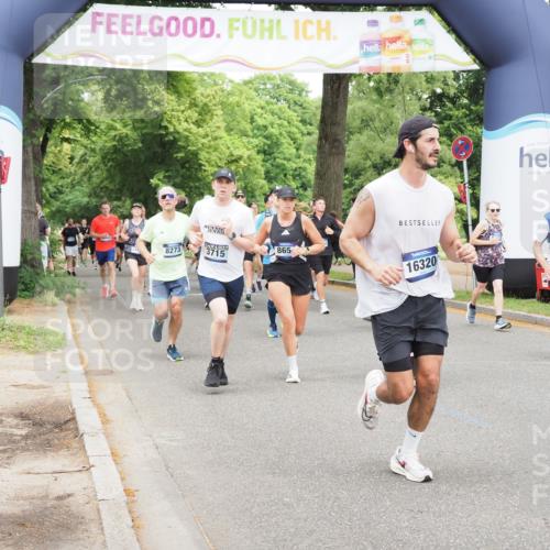 29.06.2025 - hella hamburg halbmarathon MichiJ http://msf.ph/oto/8341410 29.06.2025 10:40:07 Zwischen KM18-KM19 2444, 3208, 3209, 3715, 4065, 5638, 8390, 8587, 8651, 12135, 13211, 13289, 15681, 16320, 17198, 18331 meine-sportfotos.de