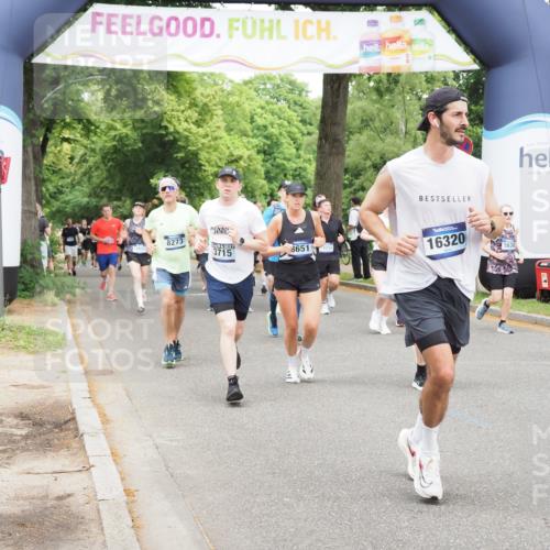 29.06.2025 - hella hamburg halbmarathon MichiJ http://msf.ph/oto/8341419 29.06.2025 10:40:07 Zwischen KM18-KM19 2444, 3208, 3209, 3715, 4065, 5638, 8390, 8587, 8651, 12135, 13211, 13289, 15681, 16320, 17198, 18331 meine-sportfotos.de