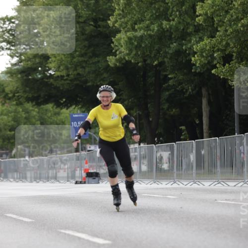 29.06.2025 - hella hamburg halbmarathon Jannik Wohlers http://msf.ph/oto/8341421 29.06.2025 09:02:19 Lombardsbrücke  meine-sportfotos.de