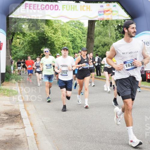 29.06.2025 - hella hamburg halbmarathon MichiJ http://msf.ph/oto/8341428 29.06.2025 10:40:07 Zwischen KM18-KM19 2444, 3208, 3209, 3715, 4065, 5638, 8390, 8587, 8651, 12135, 13211, 13289, 15681, 16320, 17198, 18331 meine-sportfotos.de