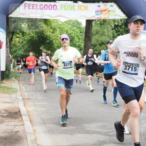 29.06.2025 - hella hamburg halbmarathon MichiJ http://msf.ph/oto/8341443 29.06.2025 10:40:09 Zwischen KM18-KM19 2208, 3209, 3715, 4065, 5378, 5638, 7896, 8273, 8587, 8651, 12135, 13032, 13211, 13289, 15643, 15681, 16320, 17198, 18331, 18901 meine-sportfotos.de