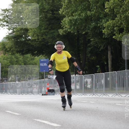 29.06.2025 - hella hamburg halbmarathon Jannik Wohlers http://msf.ph/oto/8341474 29.06.2025 09:02:19 Lombardsbrücke  meine-sportfotos.de