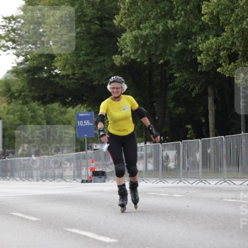 29.06.2025 - hella hamburg halbmarathon Jannik Wohlers http://msf.ph/oto/8341483 29.06.2025 09:02:19 Lombardsbrücke  meine-sportfotos.de