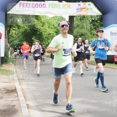 29.06.2025 - hella hamburg halbmarathon MichiJ http://msf.ph/oto/8341491 29.06.2025 10:40:09 Zwischen KM18-KM19 2208, 3209, 3715, 4065, 5378, 5638, 7896, 8273, 8587, 8651, 12135, 13032, 13211, 13289, 15643, 15681, 16320, 17198, 18331, 18901 meine-sportfotos.de