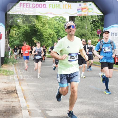 29.06.2025 - hella hamburg halbmarathon MichiJ http://msf.ph/oto/8341506 29.06.2025 10:40:09 Zwischen KM18-KM19 2208, 3209, 3715, 4065, 5378, 5638, 7896, 8273, 8587, 8651, 12135, 13032, 13211, 13289, 15643, 15681, 16320, 17198, 18331, 18901 meine-sportfotos.de