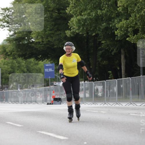 29.06.2025 - hella hamburg halbmarathon Jannik Wohlers http://msf.ph/oto/8341507 29.06.2025 09:02:19 Lombardsbrücke  meine-sportfotos.de