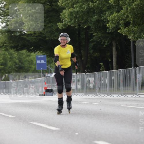 29.06.2025 - hella hamburg halbmarathon Jannik Wohlers http://msf.ph/oto/8341540 29.06.2025 09:02:20 Lombardsbrücke  meine-sportfotos.de