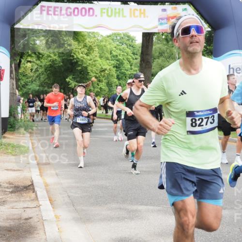 29.06.2025 - hella hamburg halbmarathon MichiJ http://msf.ph/oto/8341542 29.06.2025 10:40:10 Zwischen KM18-KM19 2208, 3715, 4065, 5378, 5638, 6481, 7896, 8273, 8587, 8651, 12135, 12321, 13032, 13211, 13289, 14805, 15643, 16320, 17198, 18901 meine-sportfotos.de
