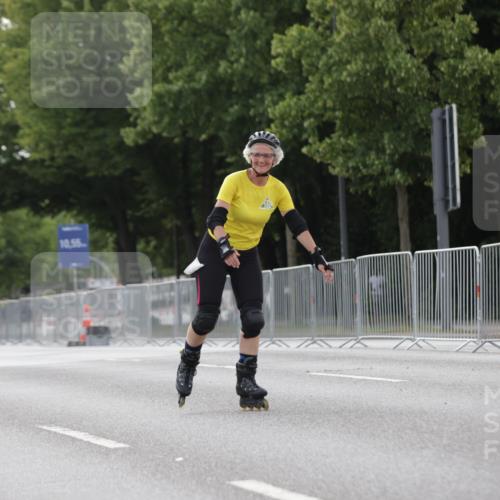 29.06.2025 - hella hamburg halbmarathon Jannik Wohlers http://msf.ph/oto/8341575 29.06.2025 09:02:20 Lombardsbrücke  meine-sportfotos.de