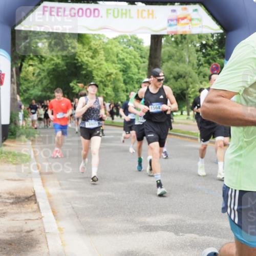 29.06.2025 - hella hamburg halbmarathon MichiJ http://msf.ph/oto/8341579 29.06.2025 10:40:10 Zwischen KM18-KM19 2208, 3715, 4065, 5378, 5638, 6481, 7896, 8273, 8587, 8651, 12135, 12321, 13032, 13211, 13289, 14805, 15643, 16320, 17198, 18901 meine-sportfotos.de