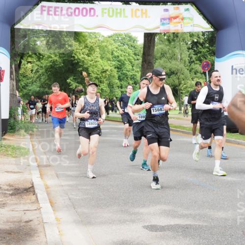 29.06.2025 - hella hamburg halbmarathon MichiJ http://msf.ph/oto/8341592 29.06.2025 10:40:10 Zwischen KM18-KM19 2208, 3715, 4065, 5378, 5638, 6481, 7896, 8273, 8587, 8651, 12135, 12321, 13032, 13211, 13289, 14805, 15643, 16320, 17198, 18901 meine-sportfotos.de