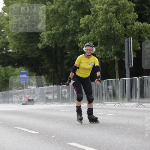 29.06.2025 - hella hamburg halbmarathon Jannik Wohlers http://msf.ph/oto/8341611 29.06.2025 09:02:20 Lombardsbrücke  meine-sportfotos.de
