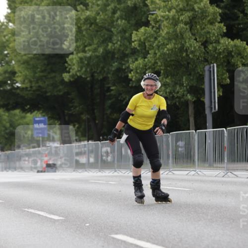 29.06.2025 - hella hamburg halbmarathon Jannik Wohlers http://msf.ph/oto/8341622 29.06.2025 09:02:20 Lombardsbrücke  meine-sportfotos.de
