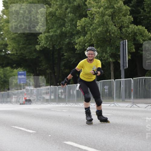29.06.2025 - hella hamburg halbmarathon Jannik Wohlers http://msf.ph/oto/8341652 29.06.2025 09:02:21 Lombardsbrücke  meine-sportfotos.de