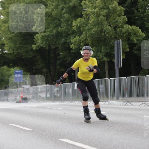 29.06.2025 - hella hamburg halbmarathon Jannik Wohlers http://msf.ph/oto/8341664 29.06.2025 09:02:21 Lombardsbrücke  meine-sportfotos.de