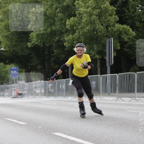 29.06.2025 - hella hamburg halbmarathon Jannik Wohlers http://msf.ph/oto/8341671 29.06.2025 09:02:21 Lombardsbrücke  meine-sportfotos.de
