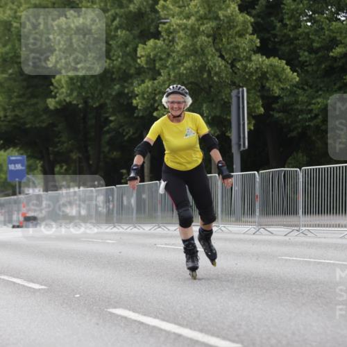 29.06.2025 - hella hamburg halbmarathon Jannik Wohlers http://msf.ph/oto/8341711 29.06.2025 09:02:21 Lombardsbrücke  meine-sportfotos.de