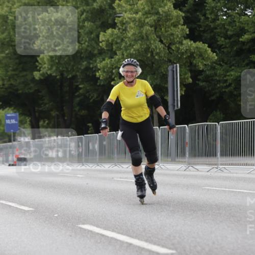 29.06.2025 - hella hamburg halbmarathon Jannik Wohlers http://msf.ph/oto/8341729 29.06.2025 09:02:21 Lombardsbrücke  meine-sportfotos.de