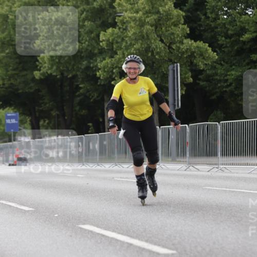 29.06.2025 - hella hamburg halbmarathon Jannik Wohlers http://msf.ph/oto/8341738 29.06.2025 09:02:21 Lombardsbrücke  meine-sportfotos.de