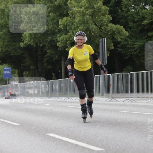 29.06.2025 - hella hamburg halbmarathon Jannik Wohlers http://msf.ph/oto/8341751 29.06.2025 09:02:21 Lombardsbrücke  meine-sportfotos.de