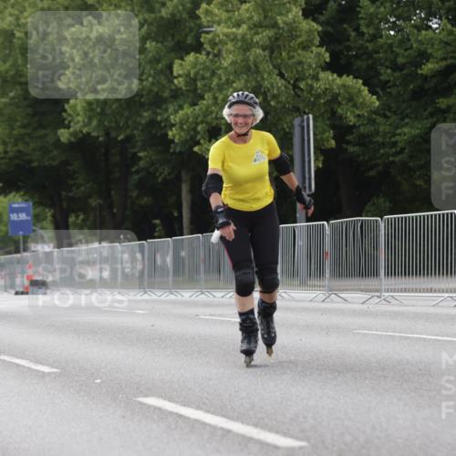 29.06.2025 - hella hamburg halbmarathon Jannik Wohlers http://msf.ph/oto/8341770 29.06.2025 09:02:21 Lombardsbrücke  meine-sportfotos.de