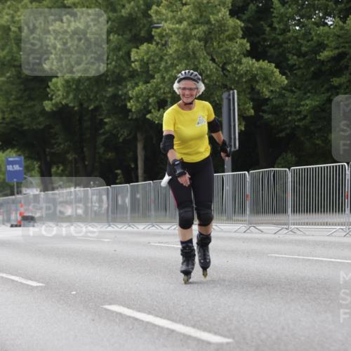 29.06.2025 - hella hamburg halbmarathon Jannik Wohlers http://msf.ph/oto/8341784 29.06.2025 09:02:21 Lombardsbrücke  meine-sportfotos.de