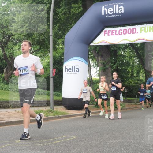 29.06.2025 - hella hamburg halbmarathon KatJ http://msf.ph/oto/8341791 29.06.2025 10:48:47 Zwischen KM18-KM19 1726, 1823, 2582, 5299, 5305, 6602, 7636, 7658, 8730 meine-sportfotos.de
