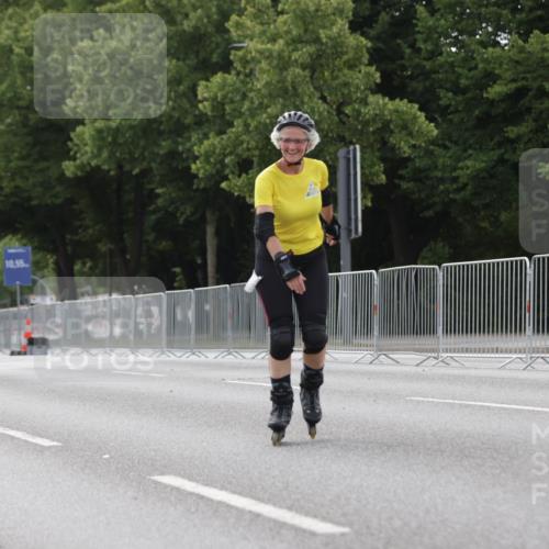 29.06.2025 - hella hamburg halbmarathon Jannik Wohlers http://msf.ph/oto/8341796 29.06.2025 09:02:21 Lombardsbrücke  meine-sportfotos.de