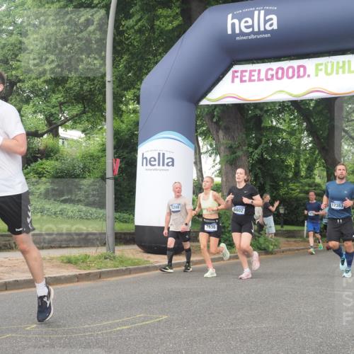 29.06.2025 - hella hamburg halbmarathon KatJ http://msf.ph/oto/8341803 29.06.2025 10:48:47 Zwischen KM18-KM19 1726, 1823, 2582, 5299, 5305, 6602, 7636, 7658, 8730 meine-sportfotos.de