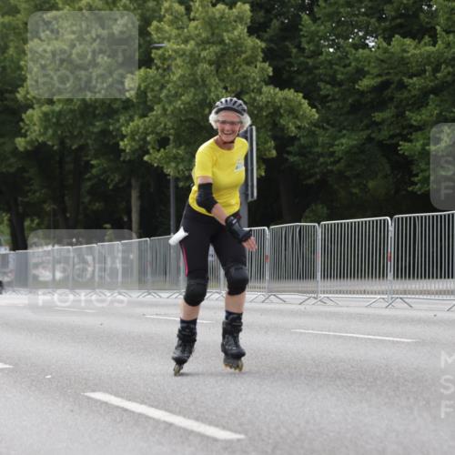 29.06.2025 - hella hamburg halbmarathon Jannik Wohlers http://msf.ph/oto/8341848 29.06.2025 09:02:21 Lombardsbrücke  meine-sportfotos.de
