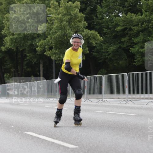 29.06.2025 - hella hamburg halbmarathon Jannik Wohlers http://msf.ph/oto/8341858 29.06.2025 09:02:21 Lombardsbrücke  meine-sportfotos.de