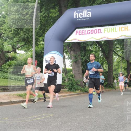 29.06.2025 - hella hamburg halbmarathon KatJ http://msf.ph/oto/8341885 29.06.2025 10:48:48 Zwischen KM18-KM19 1726, 1823, 2582, 5299, 5305, 6602, 7636, 7658, 8730 meine-sportfotos.de