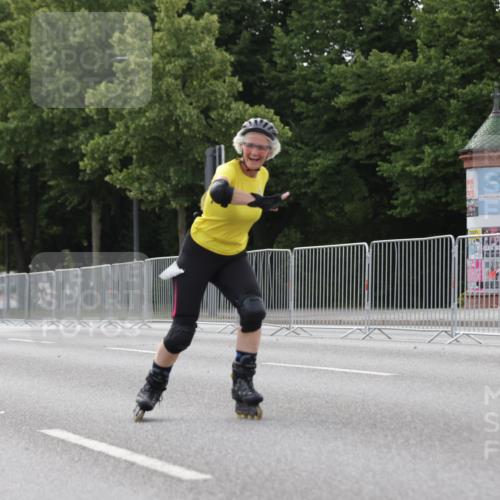29.06.2025 - hella hamburg halbmarathon Jannik Wohlers http://msf.ph/oto/8341925 29.06.2025 09:02:22 Lombardsbrücke  meine-sportfotos.de
