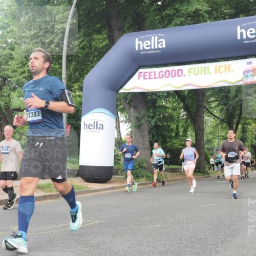 29.06.2025 - hella hamburg halbmarathon KatJ http://msf.ph/oto/8342001 29.06.2025 10:48:50 Zwischen KM18-KM19 1726, 1823, 5299, 5305, 6602, 7636, 7658, 8045, 8730 meine-sportfotos.de