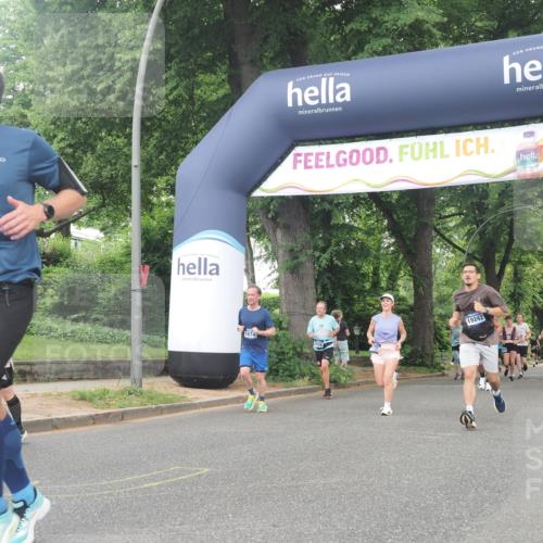 29.06.2025 - hella hamburg halbmarathon KatJ http://msf.ph/oto/8342048 29.06.2025 10:48:50 Zwischen KM18-KM19 1726, 1823, 5299, 5305, 6602, 7636, 7658, 8045, 8730 meine-sportfotos.de