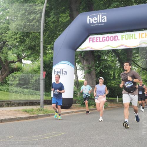 29.06.2025 - hella hamburg halbmarathon KatJ http://msf.ph/oto/8342141 29.06.2025 10:48:51 Zwischen KM18-KM19 1674, 1726, 1823, 5305, 6602, 7636, 7658, 8045, 8478 meine-sportfotos.de