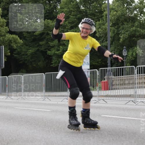 29.06.2025 - hella hamburg halbmarathon Jannik Wohlers http://msf.ph/oto/8342186 29.06.2025 09:02:22 Lombardsbrücke  meine-sportfotos.de